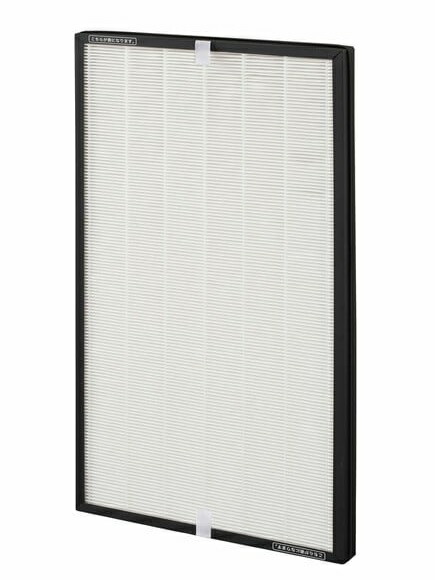 【新品/取寄品/代引不可】大型空気清浄機集じん脱臭フィルター IAP-A150HTHFL