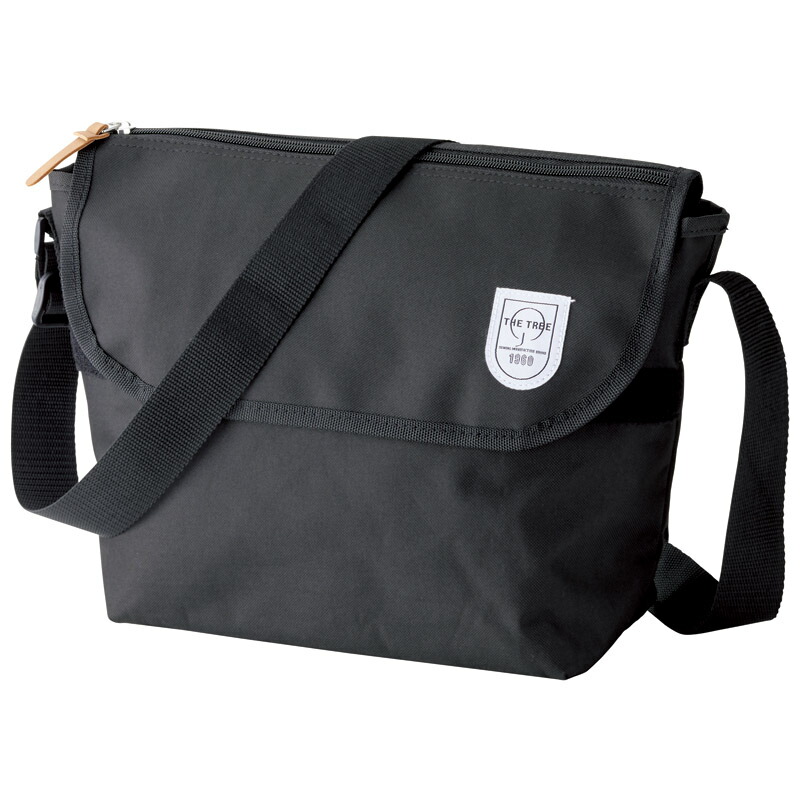 楽天市場】(5)【取り寄せ商品】LINHA(リーニア) ラージ