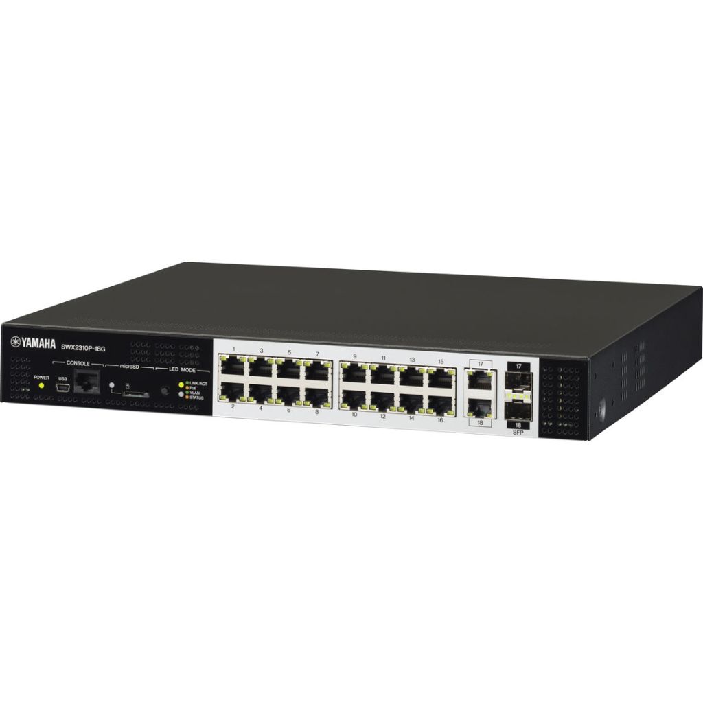 楽天市場】アライドテレシス CentreCOM FS708TPL-PS PoEスイッチ
