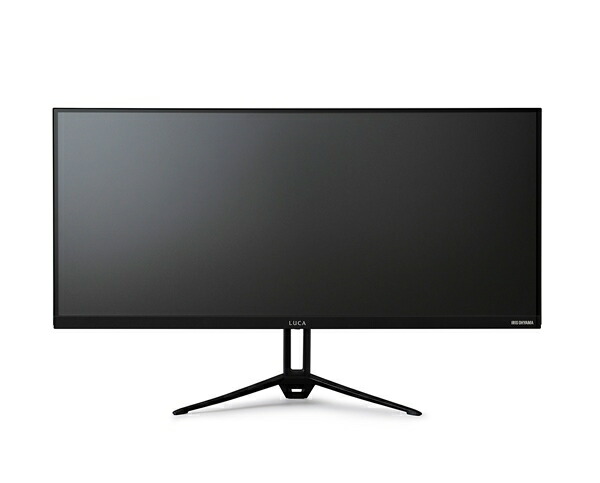 【新品】ORION 29V型 ウルトラワイド液晶モニター D292WVG 楽天市場】D292WVG ドウシシャ DOSHISHA オリオン ORION