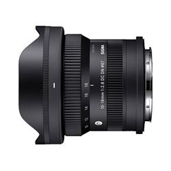 【新品/取寄品】TAMRON 150-500mm F/5-6.7 Di III VC VXD (Model A057) [ニコンZ用]