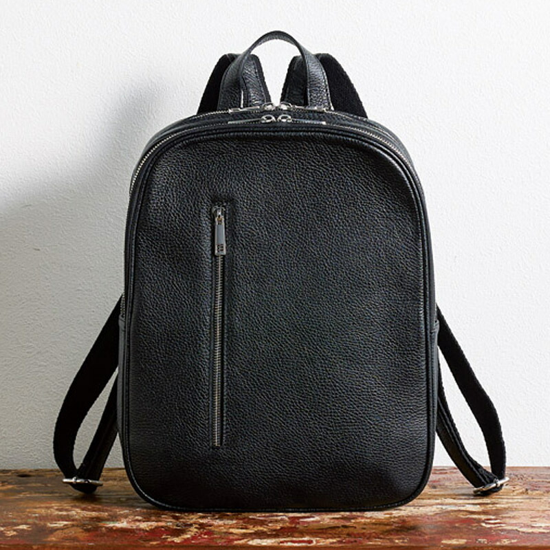 オファーマン リュックサック ギルベルト 日本製 楽天市場】オファーマン リュックサック バックパック ビジネス