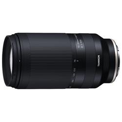 TAMRON 70-300粍 F/4.5-6.3 Di III RXD (Model A047) [ソニーEマウント用]