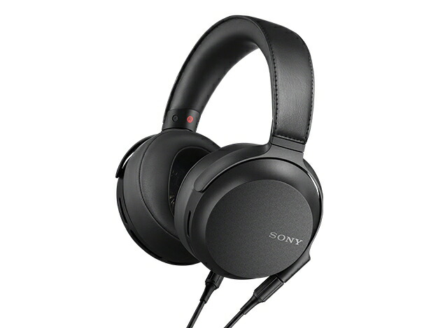 SONY ステレオヘッドホン MDR-Z7M2 ソニー| Outlet Plaza