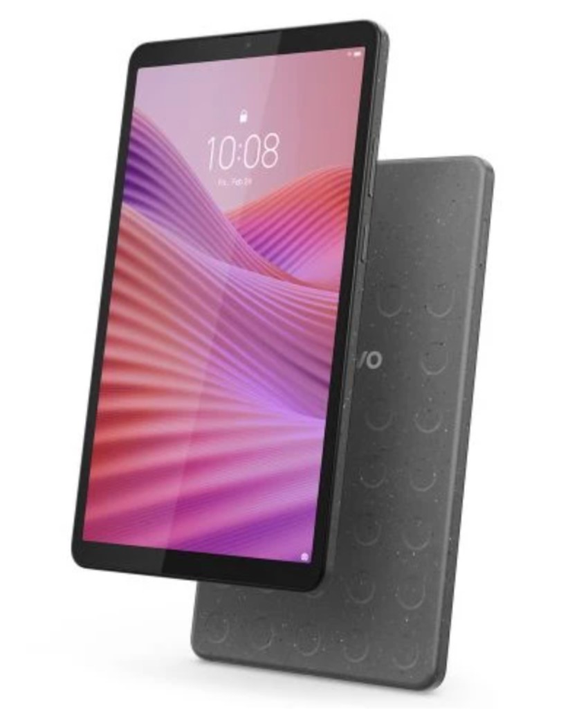 楽天市場】レノボ Lenovo Tab K9(8.7/Android 14/ルナグレー/4GB