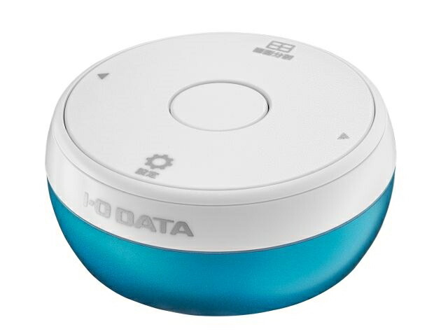 【新品/取寄品/代引不可】タッチバック機能搭載 Wi-Fi HDMIアダプター 4K対応モデル 子機 WHD-4KT1