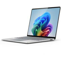 【新品/取寄品】Microsoft マイクロソフト Surface Laptop 第7世代 EP2-18290 プラチナ 13.8インチ Snapdragon X Plus 16GBメモリ 256GBSSD Office H&B2024 Win11 H