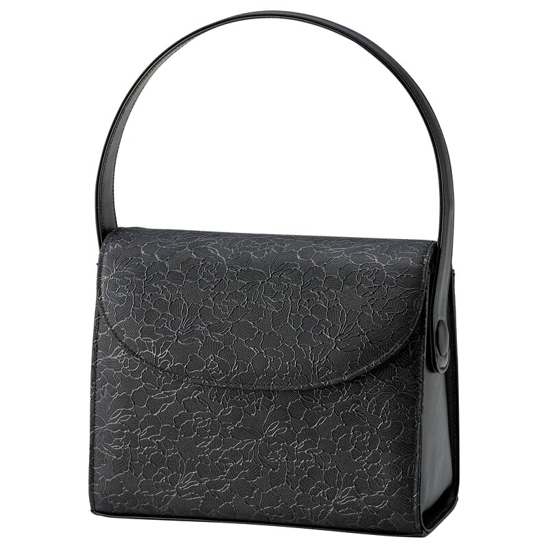 楽天市場】YOKO SAKAMOTO・ヨーコサカモト DRAM BAG 状態SS ドラム