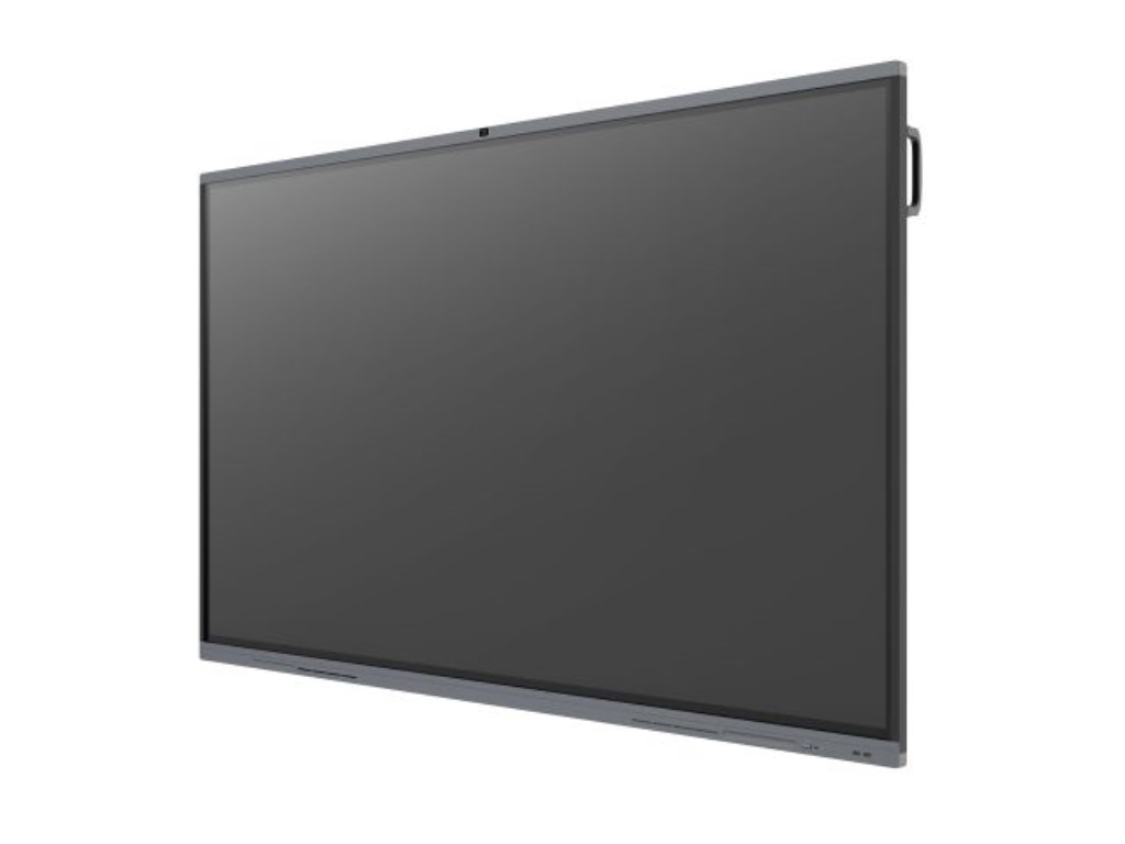 【新品/取寄品/代引不可】デュアルOS対応 スマートスクリーン 86型 I86C01｜ Ｏutlet Ｐlaza