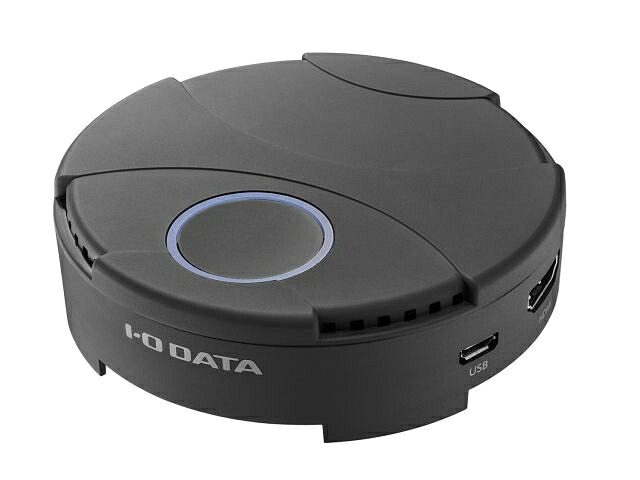 【新品/取寄品/代引不可】タッチバック機能搭載 Wi-Fi HDMIアダプター フルHD対応モデル 子機 WHD-FT1
