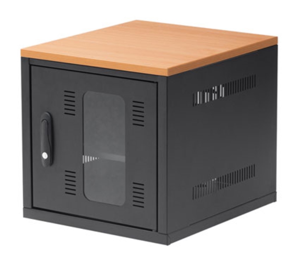 ●美品 ●AED収納ボックス ●フクダ電子 ●置物 ●コレクション AED収納ボックス | 消耗品・関連製品(収納ボックス、ほか) | 製品情報