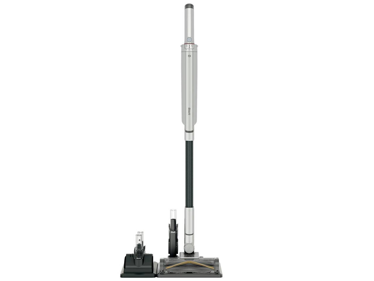 楽天市場】Shark シャーク 掃除機 コードレス スティッククリーナー