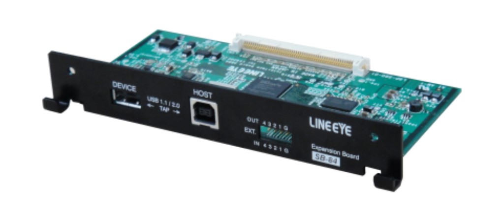 【新品/取寄品/代引不可】USB2.0通拠りどころ取りひろげる書き割り OP-SB84