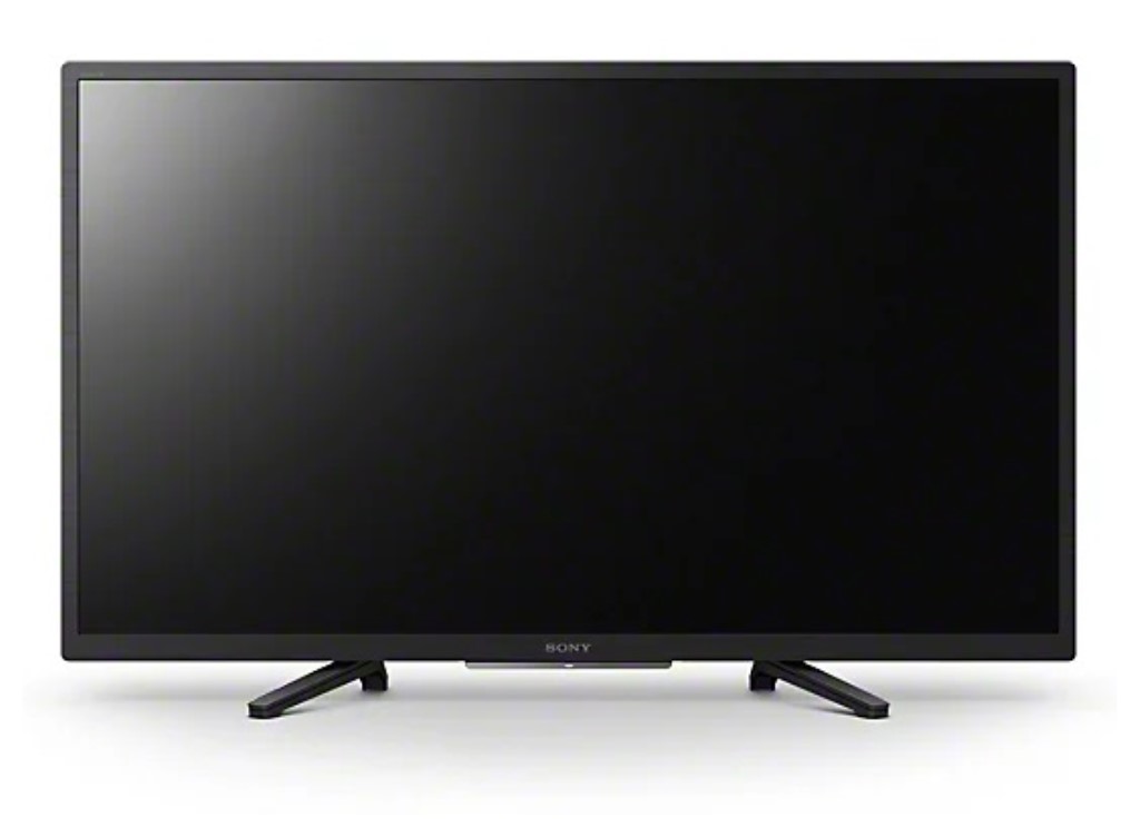【新品/取寄品/代引不可】32V型 地上・BS・110度CS デジタルフルハイビジョン液晶テレビ ブラビア W840 K-32W840｜ Ｏutlet Ｐlaza