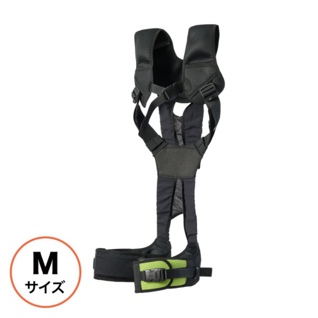 【新品/取寄品/代引不可】DARWING ABC Lift M大きさ 10573