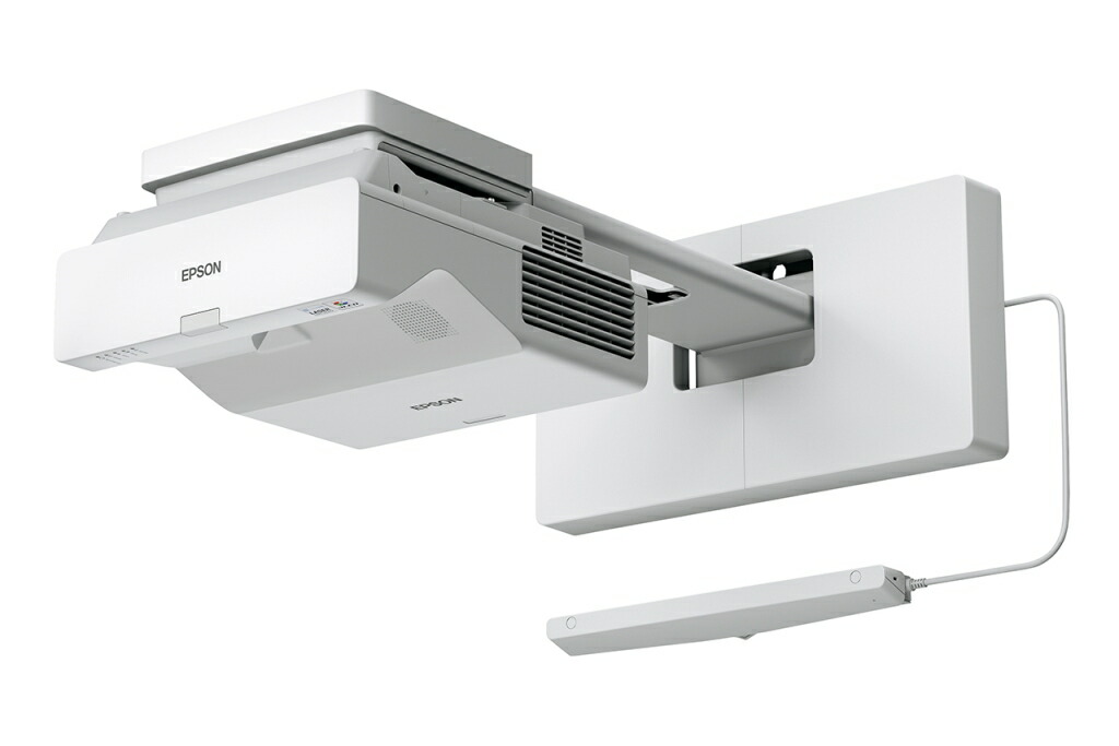 楽天市場】リコー [896462] ビジネスプロジェクター PJ UHL3660(DLP