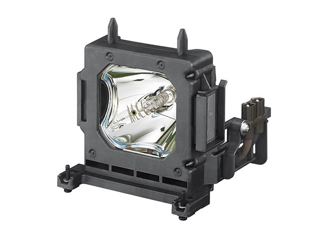 【新品/取寄品/代引不可】交換用ランプ LMP-H210 23,334円