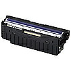 【新品/取寄品】膜鳴楽器薬莢 黒いこと(K) CT350812