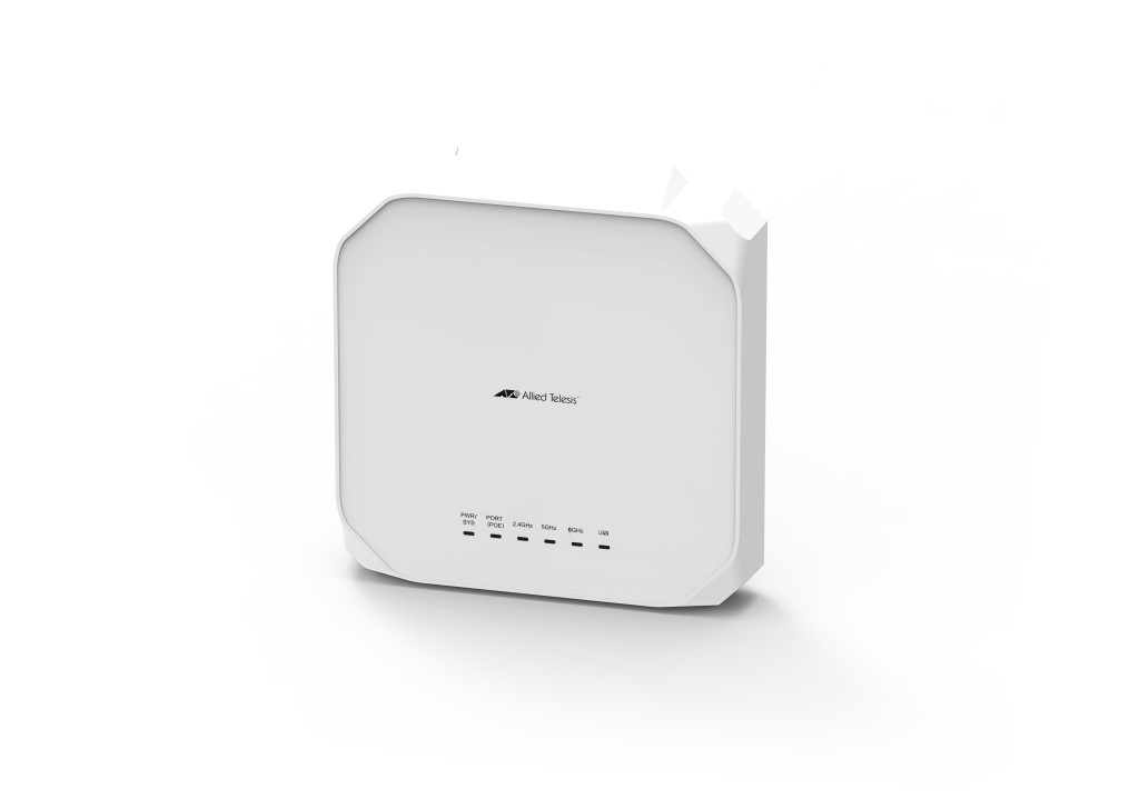 【新品/取寄品/代引不可】AT-TQm3403[IEEE802.11a/b/g/n/ac/ax(2.4G/5G/6GHz)相応う無線電話ローカルエリアネットワークメモリアクセス尖んがり、100/1000/2.5GT(PoE-IN)x1] 5229R