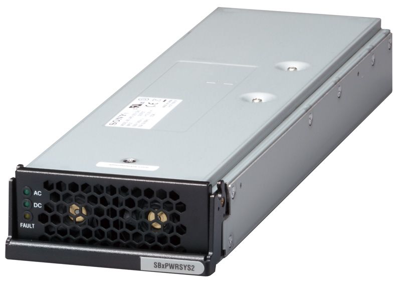【新品/取寄品/代引不可】AT-SBxPWRSYS2-70 [取り合わせ用ACワット数] 2355R