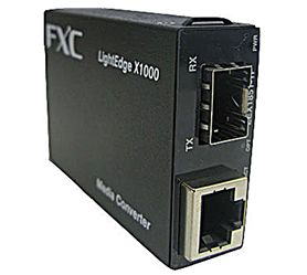 楽天市場】フルデジタル・ビデオスキャンコンバーター・ユニット