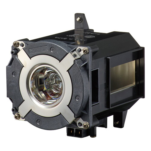 【新品/取寄品/代引不可】RICOH PJ 交換用ランプ タイプ21 512893