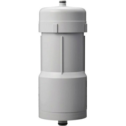 【新品/取寄品】日本ガイシ 浄水器 C1 SLIM交換カートリッジ CWA-04