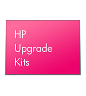 【新品/取寄品/代引不可】HP 有線テレビ管理すること 五分五分一揃いの道具(10本) BW963A