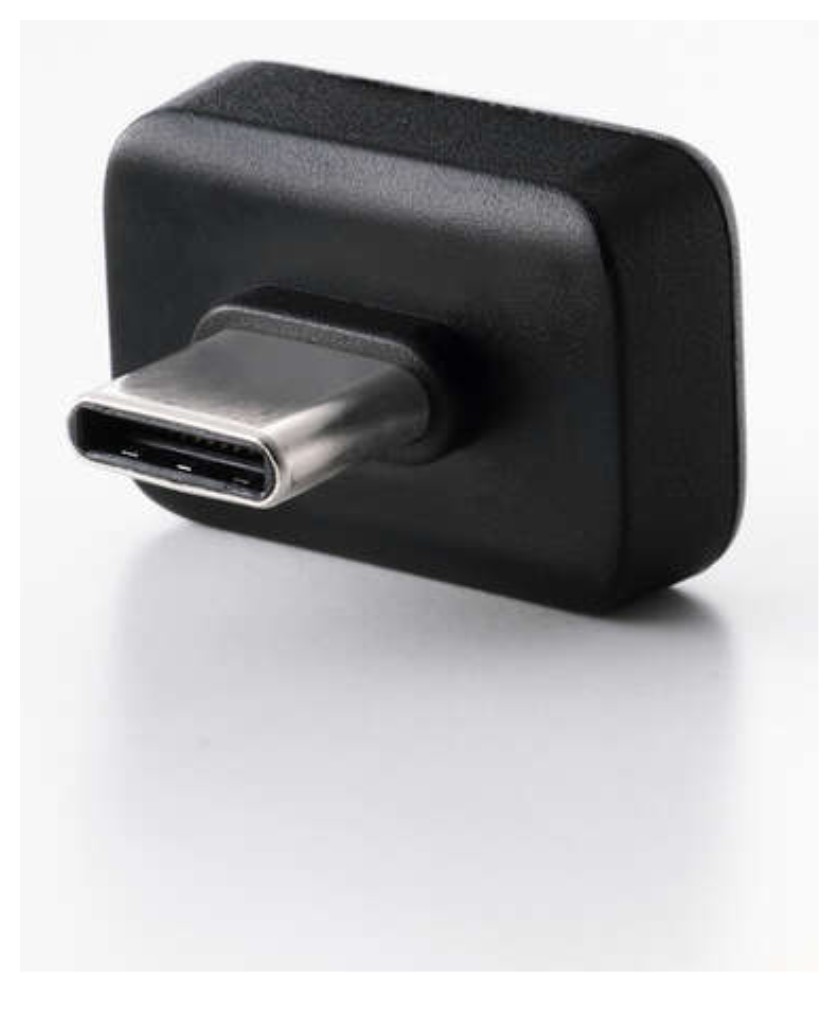 USBメモリ/USB3.2(Gen1)/Type-C/小型/256GB/グレー MF-CFU3256GGY｜ Ｏutlet Ｐlaza