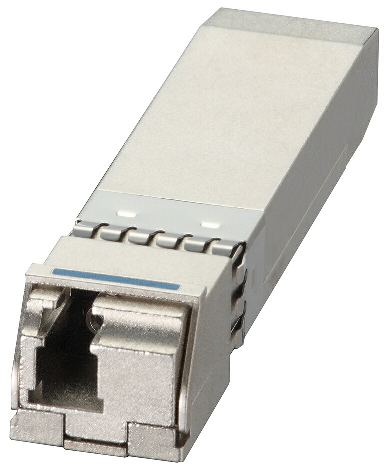 【新品/取寄品/代引不可】AT-SP10BD80/I-14[10G-BiDi 1心SMF(LC)x1(最長80粁)] 3635R