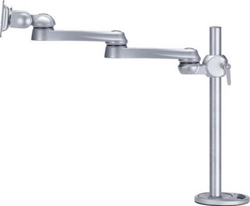 【新品/取寄品/代引不可】気泡管水準器多つがい目手(はと目くっ付ける) 天使の都市-52SC-4