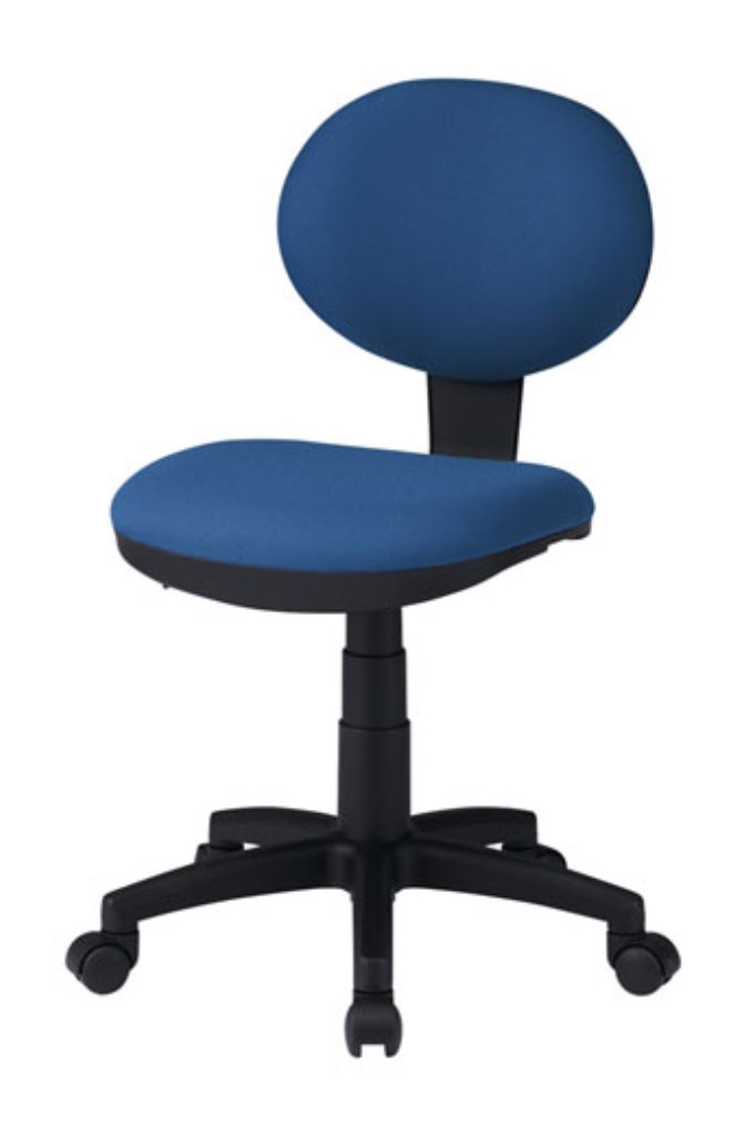 【新品/取寄品/代引不可】OA女性議長 SNC-E6BL2 オフィスチェア-オフィス家具