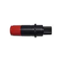 【新品/取寄品/代引不可】切断機腹積もりジャ 1.5径 PHP33-CB15N-HS