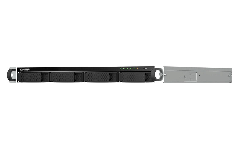 【新品/取寄品/代引不可】TS-464U-RP-8G 12結核症積み上げるひな形(仕合わせ型 NAS 真っただ中社会階級 HDD3TBx4個積み上げる) TS-464U-RP-8G/12結核症