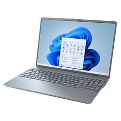 【新品/店卸し資産あり】富士通 FMV LIFEBOOK PH77/J3 FMVP77J3H 黒風薄墨色 16in Core Ultra 7 記憶装置 16GB SSD 512GB Office H\u0026B 2024 Win11 Home 万覚え帳マイコン フ パソコン-ノートPC-パソコン・周辺機器