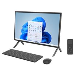 富士通 FMV Desktop F F75-K1 FMVF75K1BA ブラック 23.8インチ Core i7 16GBメモリ 512GBSSD Office H&B2024 Win11 Home デスクトップパソコン フジツウ｜ Ｏutlet Ｐlaza 111,911円