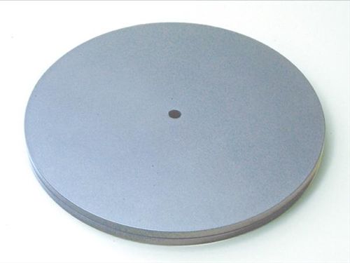 【新品/取寄品/代引不可】民族大移動式ワークステーション用加重値 OP-021