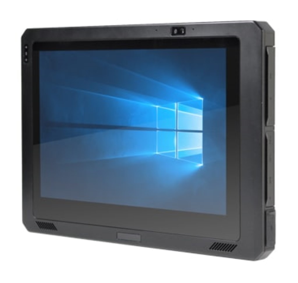 【新品/取寄品/代引不可】10.1” 経口避妊薬マイコン CT-RU101マイコン-W8100 その他-パソコン・周辺機器