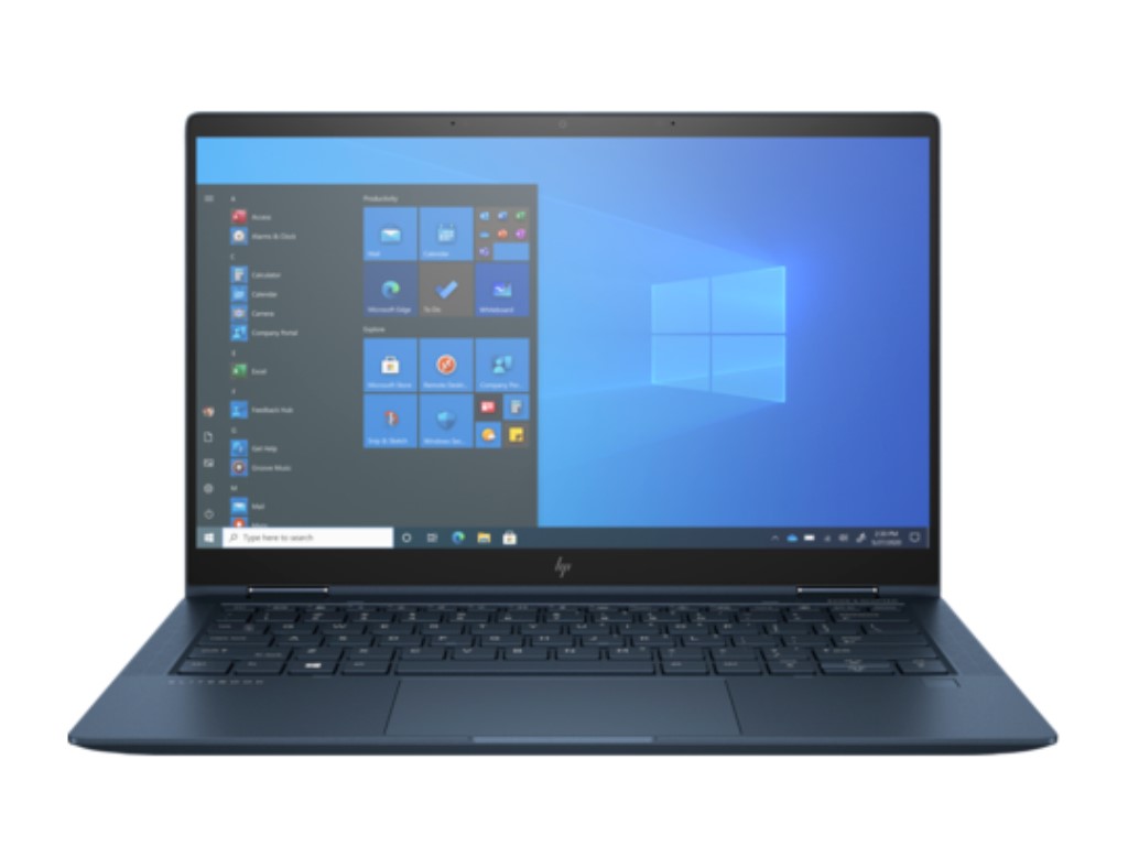 楽天市場】【新品】hp Dragonfly G4 Notebook PC(Core i7-1365U 32GB