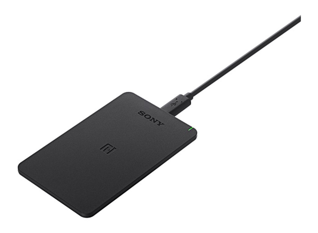 楽天市場】【DENSO】デンソーウェーブ PR-700UDM(N)非接触IC