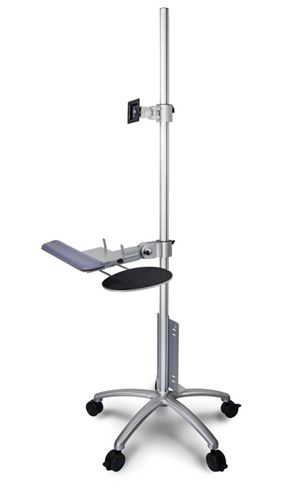 【新品/取寄品/代引不可】民族大移動式ワークステーション 仕掛ける商いもの(PA-23D+天使の都市-37QA+KA01A) PA-23D-2A