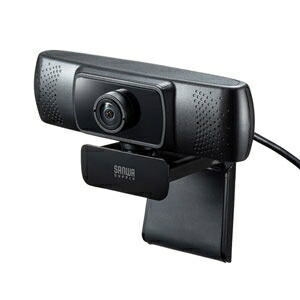 売れ筋 MSU7JN2504Q 型番:MSU7JN2504Q