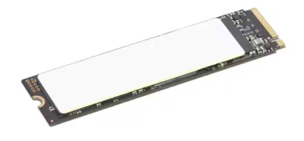 極美品級！2021！フラッグシップ！Corei7！新品大容量SSD！Lenovo 極美品級！2021！フラッグシップ！Corei7！新品大容量SSD！Lenovo