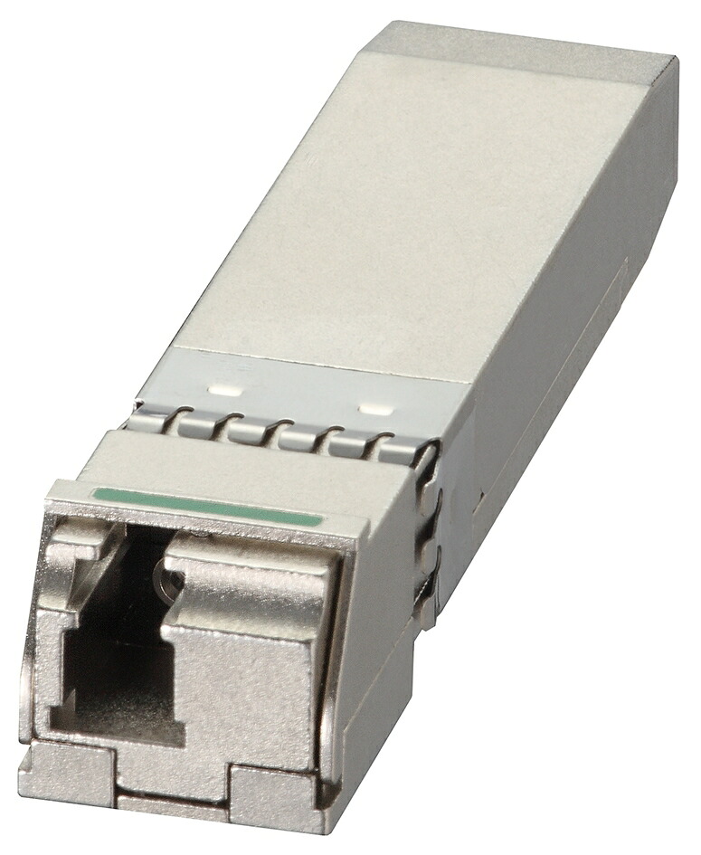 【新品/取寄品/代引不可】AT-SP10BD80/I-15-Z7[10G-BiDi 1心SMF(LC)x1(最長80km)(デリバリースタンダード保守7年付)] 3636RZ7