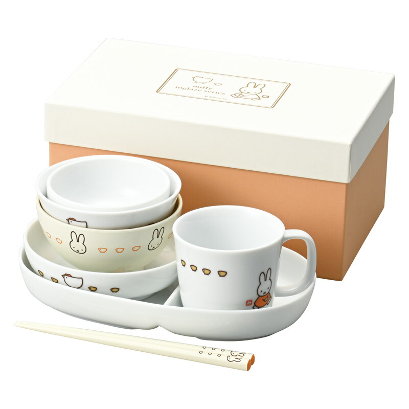 ベビー用食器 mi 4964412417220.jpg