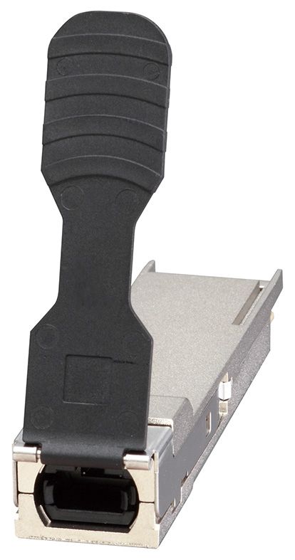 【新品/取寄品/代引不可】AT-QSFP28SR4 [QSFP28(100GBASE-SR4)x1] 3754R