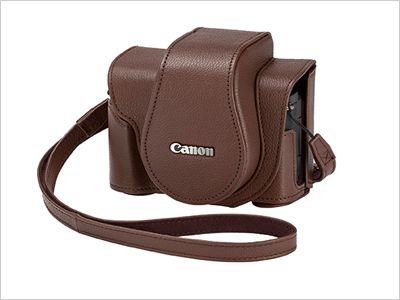 【新品/取寄品/代引不可】ソフトケース CSC-G10BW[3055C001] CSC-G10BW｜ Ｏutlet Ｐlaza