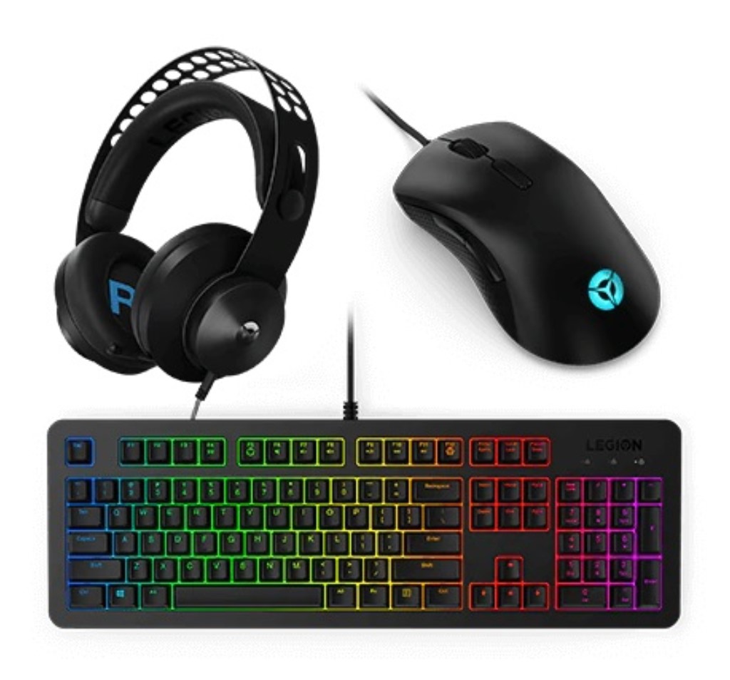 独創的 新品 取寄品 代引不可 Pcゲームスターターセット デスクトップpc向け Gbdjp004 爆安プライス Tadawul Ly