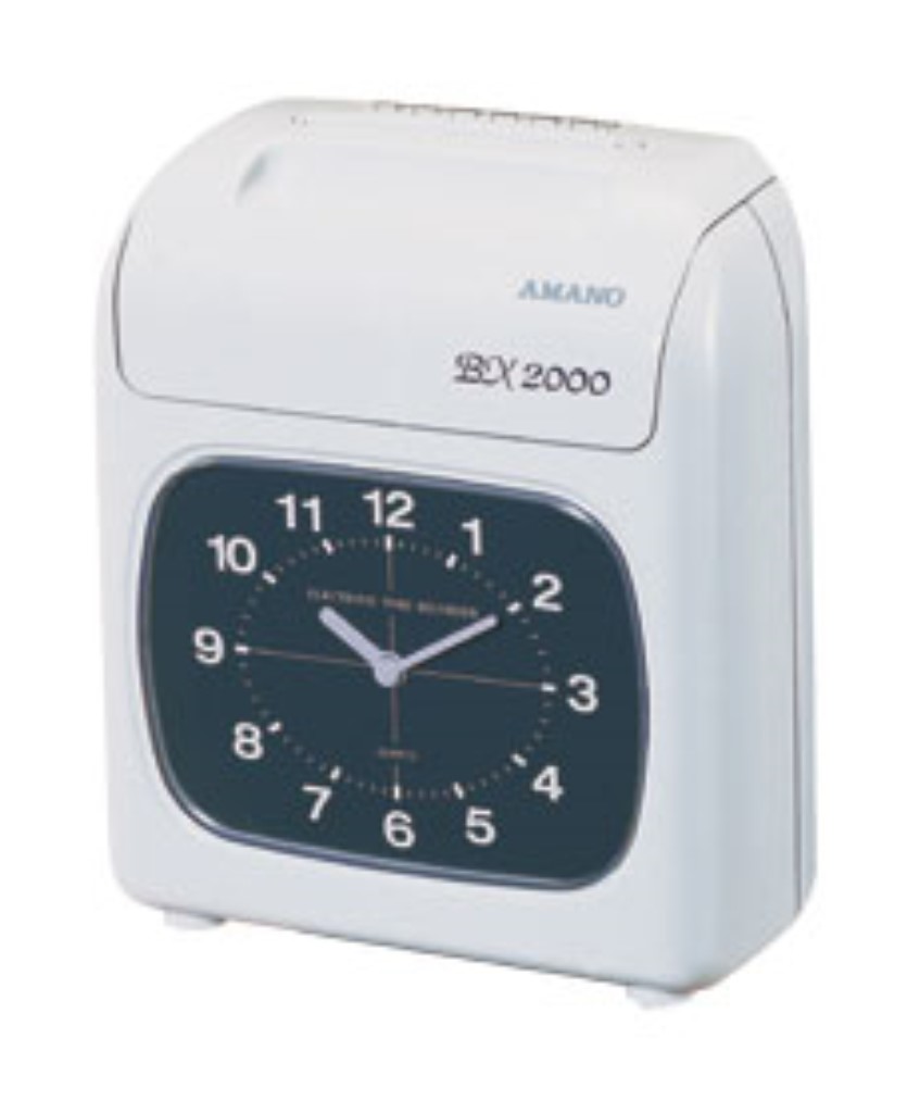【新品/取寄品/代引不可】BX2000J 1059901