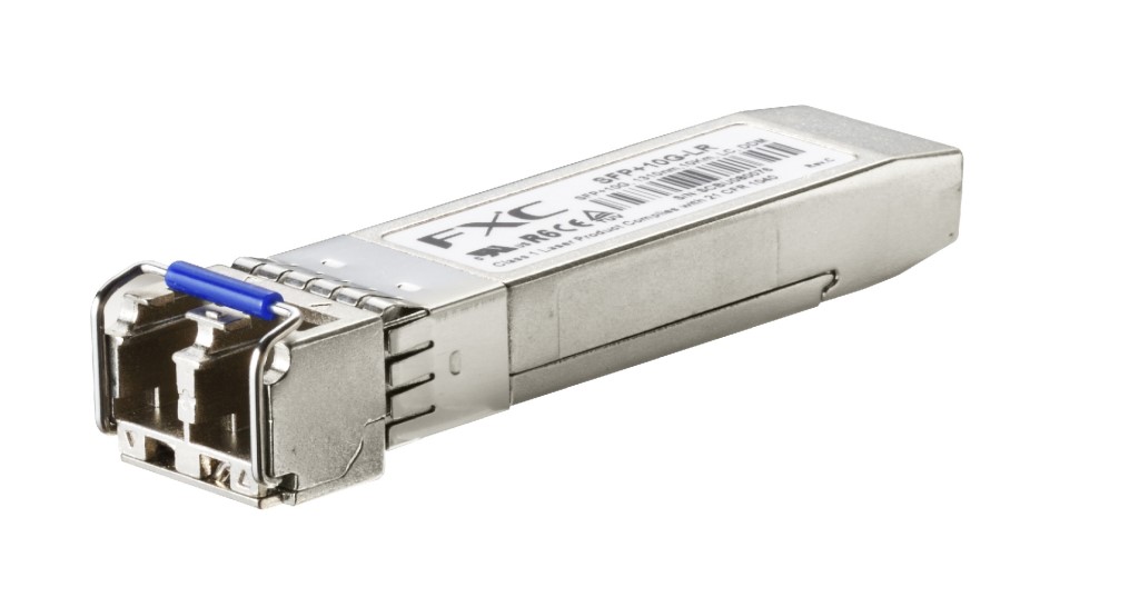 【新品/取寄品/代引不可】SFP モジュール SFP+10G-LR パソコン・周辺機器-その他